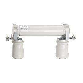 Предохранитель ПКТ-102-6-40-31,5-У3-КЭАЗ от поставщика КабельСпецСтрой