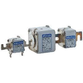 Предохранитель PC33UD55V2000TF-(B300588C)-KEAZ-FERRAZ от поставщика КабельСпецСтрой Предохранитель PC33UD55V2000TF-(B300588C)-KEAZ-FERRAZ от поставщика КабельСпецСтрой
