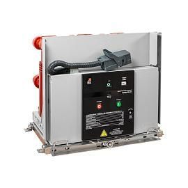 Выключатель вакуумный OptiMat BB-MD-10-20/3150-2-MB-30-1101000-1-1-CN0,5S-S-0 УЗ 345091 КЭАЗ от поставщика КабельСпецСтрой Выключатель вакуумный OptiMat BB-MD-10-20/3150-2-MB-30-1101000-1-1-CN0,5S-S-0 УЗ 345091 КЭАЗ от поставщика КабельСпецСтрой