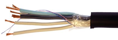 Кабель НРШМ 7х1,5 от поставщика КабельСпецСтрой