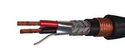Кабель КИПвЭПБП 3х2х0,78 от поставщика КабельСпецСтрой