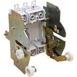 Комплект для выдвижного исполнения OptiMat D100...250-ОМ4-РЕГ 244098 от поставщика КабельСпецСтрой