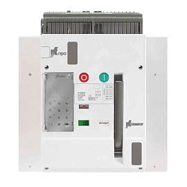 Протон 40С 1250A, 3P, Icu-100kA (П), ВА50-45 от поставщика КабельСпецСтрой Протон 40С 1250A, 3P, Icu-100kA (П), ВА50-45 от поставщика КабельСпецСтрой