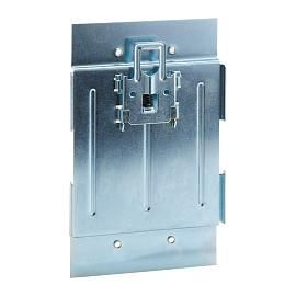 Адаптер на DIN-рейку OptiMat E250-УХЛ3 100014 КЭАЗ от поставщика КабельСпецСтрой Адаптер на DIN-рейку OptiMat E250-УХЛ3 100014 КЭАЗ от поставщика КабельСпецСтрой