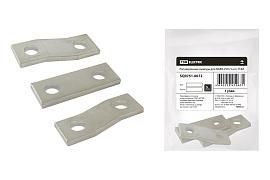 Расширенные выводы для ВА89-250 (6 шт.) TDM от поставщика КабельСпецСтрой