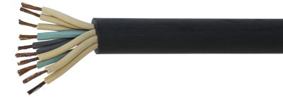 Кабель НРШМ 10х2,5 от поставщика КабельСпецСтрой