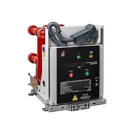 Выключатель вакуумный OptiMat BB-MD-10-31,5/630-2-MB-20-1101000-1-1-CN0,5S-S-0 УЗ 345106 КЭАЗ от поставщика КабельСпецСтрой Выключатель вакуумный OptiMat BB-MD-10-31,5/630-2-MB-20-1101000-1-1-CN0,5S-S-0 УЗ 345106 КЭАЗ от поставщика КабельСпецСтрой