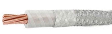 Кабель МПОЭ 1х2,50 от поставщика КабельСпецСтрой