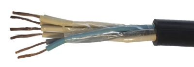 Кабель НРШМ 7х1 от поставщика КабельСпецСтрой