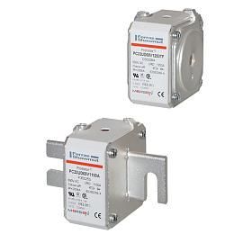 Предохранитель FR22AM69V32P-(X214633J)-KEAZ-FERRAZ от поставщика КабельСпецСтрой Предохранитель FR22AM69V32P-(X214633J)-KEAZ-FERRAZ от поставщика КабельСпецСтрой