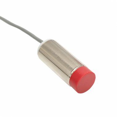 Датчик индуктивный бесконтактный PROXIS-2-30-15-P-NO-2 EKF от поставщика КабельСпецСтрой