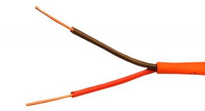 Кабель КПСнг(А)-FRLS 4х2х0,5 от поставщика КабельСпецСтрой