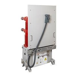 Выключатель вакуумный OptiMat BB-MD-35-25/1600-2-MM-20-1101000-1-1-CN0,5S-S-0 УЗ 345175 КЭАЗ от поставщика КабельСпецСтрой