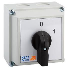 Переключатель OptiSwitch 4G10-82-PK-R014 от поставщика КабельСпецСтрой Переключатель OptiSwitch 4G10-82-PK-R014 от поставщика КабельСпецСтрой