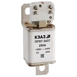 Предохранитель ПП57-34271-40А-У3-КЭАЗ 272341 от поставщика КабельСпецСтрой Предохранитель ПП57-34271-40А-У3-КЭАЗ 272341 от поставщика КабельСпецСтрой
