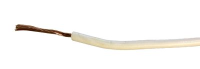 Провод ПГВА 1х0,5 от поставщика КабельСпецСтрой