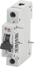 Расцепитель порогового напряжения для ВА47-63/100 Pro ( NO-902-86 ) Б0031730 ЭРА от поставщика КабельСпецСтрой