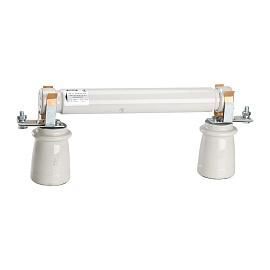 Предохранитель ПКТ-101-6-20-31,5-У1-КЭАЗ от поставщика КабельСпецСтрой