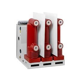 Выключатель вакуумный OptiMat BB-MD-10-20/1000-2-FХ-20-1101000-3-0-TM0S-S-0 УЗ 345048 КЭАЗ от поставщика КабельСпецСтрой Выключатель вакуумный OptiMat BB-MD-10-20/1000-2-FХ-20-1101000-3-0-TM0S-S-0 УЗ 345048 КЭАЗ от поставщика КабельСпецСтрой