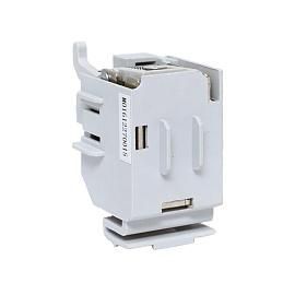 Расцепитель независимый SHT AV POWER-2 DC220V слева AVERES mccb-2L-SHT-dc220-av EKF от поставщика КабельСпецСтрой