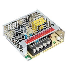 Блок питания 24В MPS-75W-24 mps-75w-24 EKF PROxima от поставщика КабельСпецСтрой