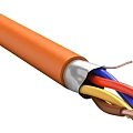 Кабель КПСЭнг(А)-FRLS от поставщика КабельСпецСтрой Кабель КПСЭнг(А)-FRLS от поставщика КабельСпецСтрой