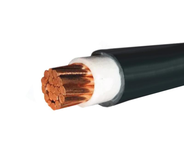 Кабель ППГнг(А)-HF-ХЛ 1х6 от поставщика КабельСпецСтрой