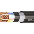 Кабель АВБбШвнг-LS от поставщика КабельСпецСтрой Кабель АВБбШвнг-LS от поставщика КабельСпецСтрой