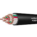 КВВГз от поставщика КабельСпецСтрой КВВГз от поставщика КабельСпецСтрой