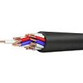 КВВГнг(А)-LSLTx от поставщика КабельСпецСтрой КВВГнг(А)-LSLTx от поставщика КабельСпецСтрой