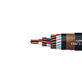 КВВГЭ-ХЛ от поставщика КабельСпецСтрой КВВГЭ-ХЛ от поставщика КабельСпецСтрой
