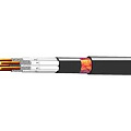 КВВГЭнг(А)-FRLSLTx от поставщика КабельСпецСтрой КВВГЭнг(А)-FRLSLTx от поставщика КабельСпецСтрой