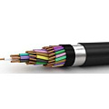 КВВГЭнг(А)-LSLTx от поставщика КабельСпецСтрой КВВГЭнг(А)-LSLTx от поставщика КабельСпецСтрой