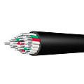 КГВВГнг-LS от поставщика КабельСпецСтрой КГВВГнг-LS от поставщика КабельСпецСтрой