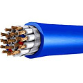 КГНВ-М от поставщика КабельСпецСтрой КГНВ-М от поставщика КабельСпецСтрой
